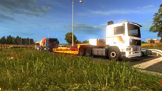 Image by Packetworld