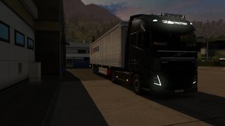 Image by ILHAN2001TR