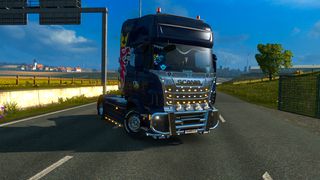 Image by Glarwen