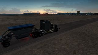 Image by TheAssassin148