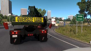 Image by canertufan9