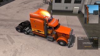 Image by MJDHaulage