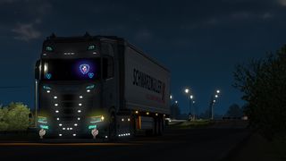 Image by mehmetsenturk00