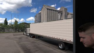 Image by andresantos