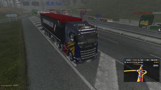 Image by alessandru_art