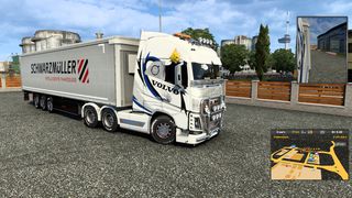 Image by tomsk70russ