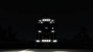 Image by skull_smasher