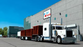 Image by DevilofBarbatos