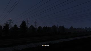 Image by xx007andcj