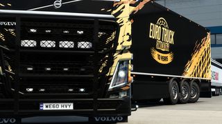 Image by ExaminerIan