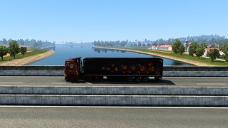 Image by roadracer94