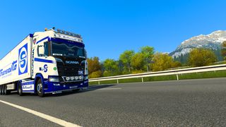 Image by ZVV963_61RUS