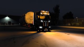 Image by Rogier0570