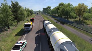 Image by ANTIPOORAMI