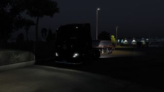 Image by Turbomanin7
