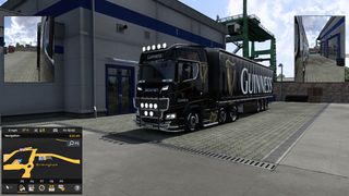 Image by tombaldwin1