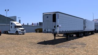 Image by FinitoGxl11