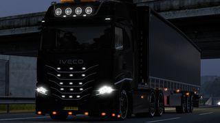 Image by Thecrafter128