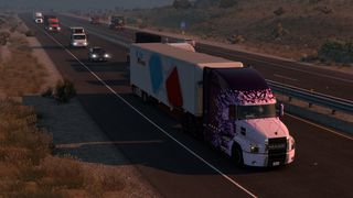 Image by Gespenst_Wolf