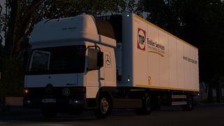 Image by GerMike1999