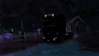 Image by SadnessArtist