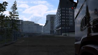 Image by SCANIA_VABIS_V8