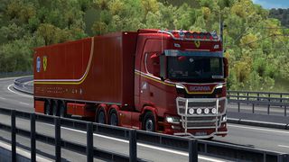 Image by Pashtet_Margarin