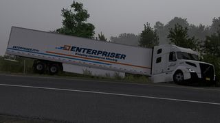 Image by CheekiVonTruck