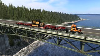 Image by Sheepdog4X