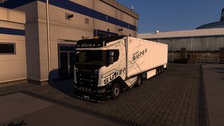 Image by DIGER961