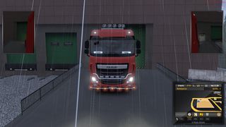 Image by gruby456