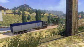 Image by Cristomas11