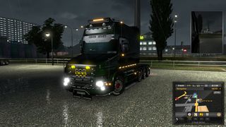 Image by Vikingr85