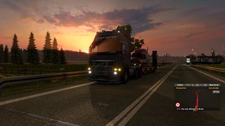 Image by platinum_ksa