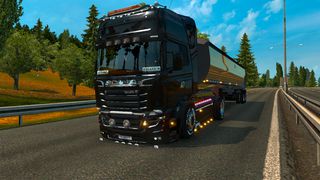 Image by muharremertan