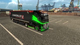 Image by TheScorpion