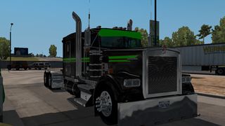 Image by drake35716