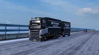 Image by firstbase80