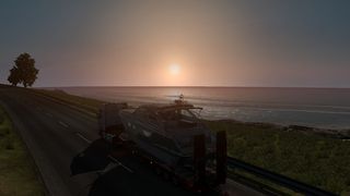 Image by Abdulsamet61