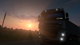 Image by Tolik_Trucker_UA