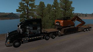 Image by martinopuccini