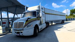 Image by LucasVanDerSpin