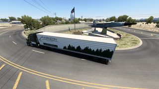 Image by DawkinsGaming