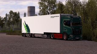 Image by Speedlife4657