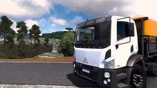 Image by WillRock091