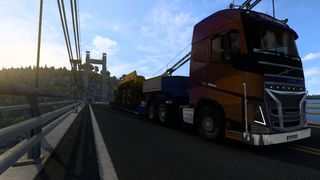 Image by selimbayar031