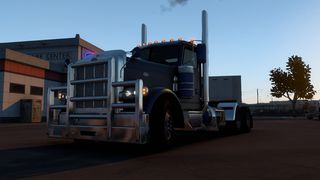 Image by just_a_hun_guy