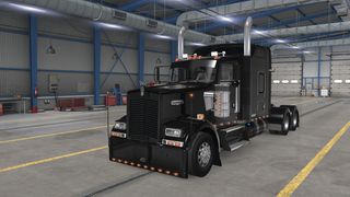 Image by XGrumpyDadX