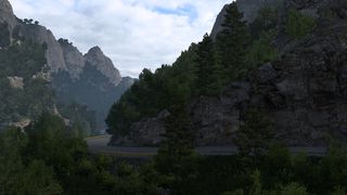 Image by wD159