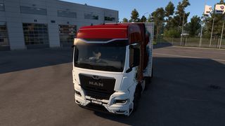 Image by ELGaming_Cz
